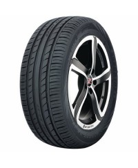 WestLake SA37 265/45 R21 104W